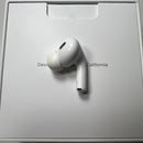 Apple Airpods Pro 2 Usb-C [51]