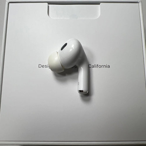 Apple Airpods Pro 2 Usb-C [51]