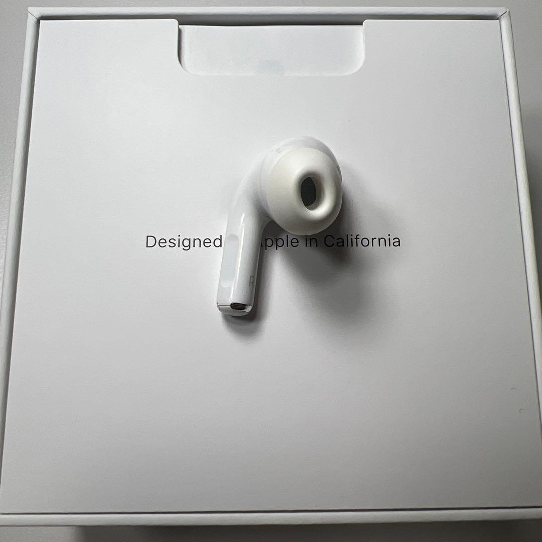 Apple Airpods Pro 2 Usb-C [51]