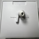 Apple Airpods Pro 2 Usb-C [51]