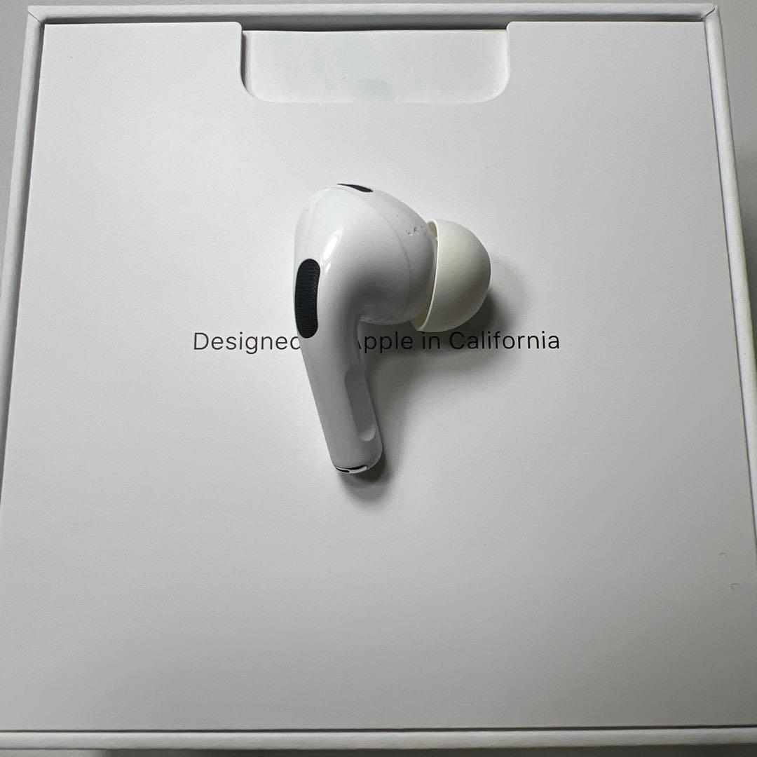 Apple Airpods Pro 2 Usb-C [51]