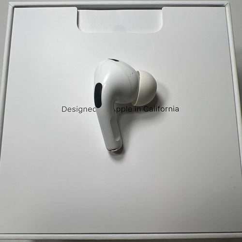 Apple Airpods Pro 2 Usb-C [51]