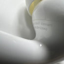 Apple Airpods Pro 2 Usb-C [51]