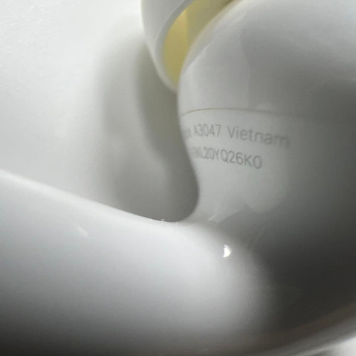Apple Airpods Pro 2 Usb-C [51]