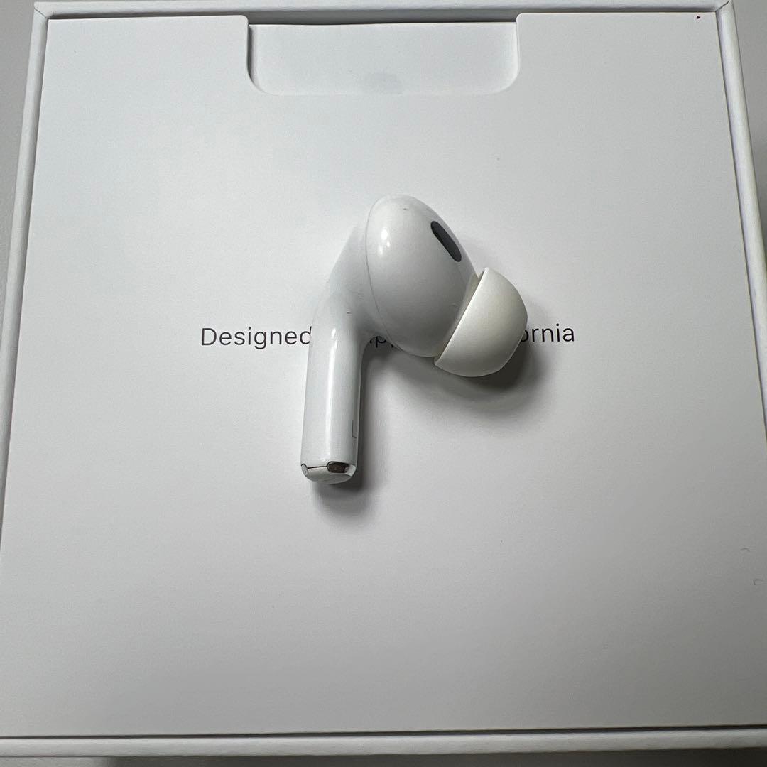Apple Airpods Pro 2 Usb-C [51]
