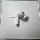 Apple Airpods Pro 2 Usb-C [51]