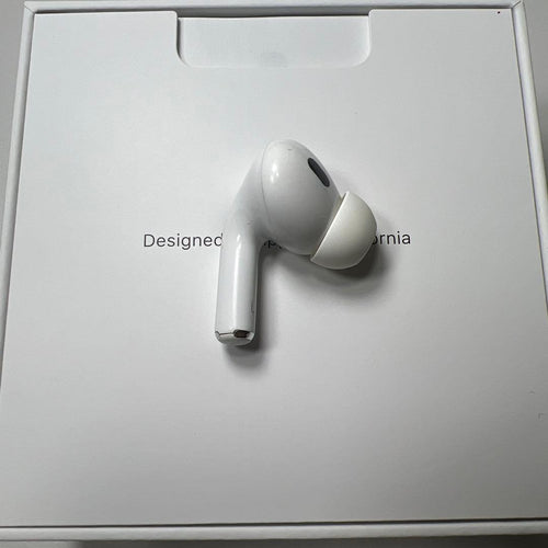 Apple Airpods Pro 2 Usb-C [51]