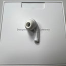 Apple Airpods Pro 2 Usb-C [51]