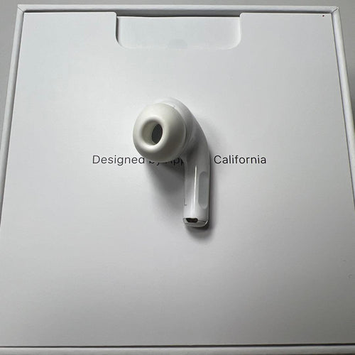 Apple Airpods Pro 2 Usb-C [51]