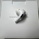 Apple Airpods Pro 2 Usb-C [51]