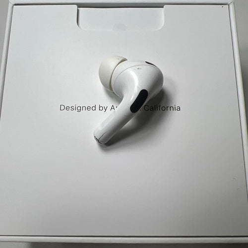 Apple Airpods Pro 2 Usb-C [51]