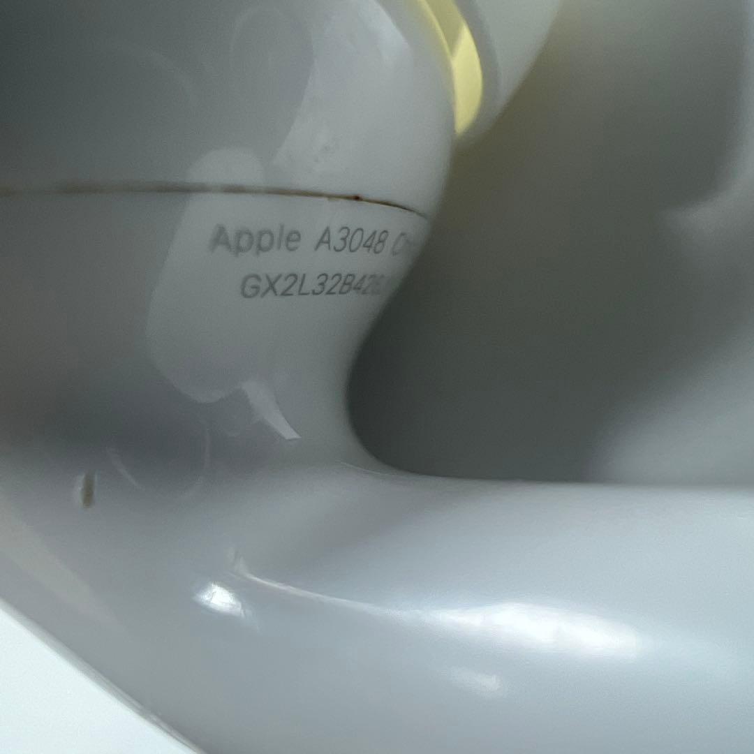 Apple Airpods Pro 2 Usb-C [51]