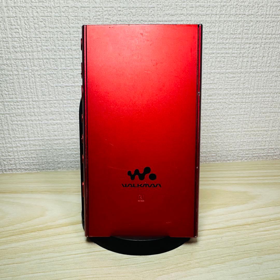 Sony Digital Audio Player Walkman Nw-A105 16Gb