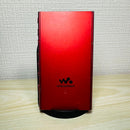 Sony Digital Audio Player Walkman Nw-A105 16Gb
