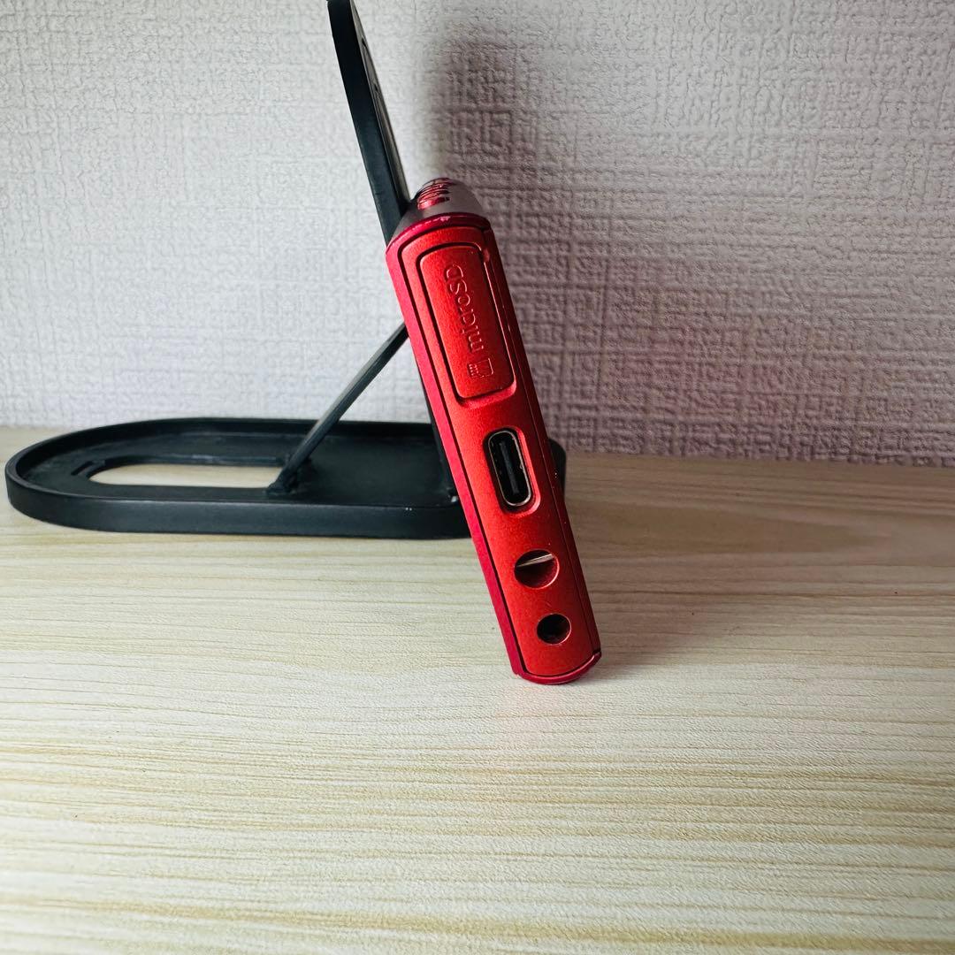 Sony Digital Audio Player Walkman Nw-A105 16Gb