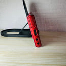 Sony Digital Audio Player Walkman Nw-A105 16Gb
