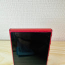 Sony Digital Audio Player Walkman Nw-A105 16Gb