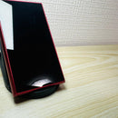 Sony Digital Audio Player Walkman Nw-A105 16Gb