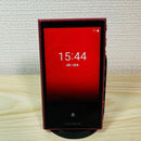Sony Digital Audio Player Walkman Nw-A105 16Gb