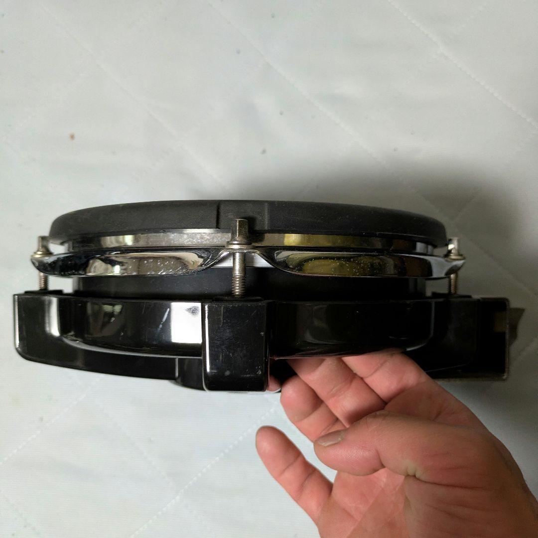 Roland Electronic Drums V-Drums Pd-85