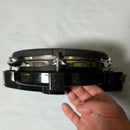 Roland Electronic Drums V-Drums Pd-85