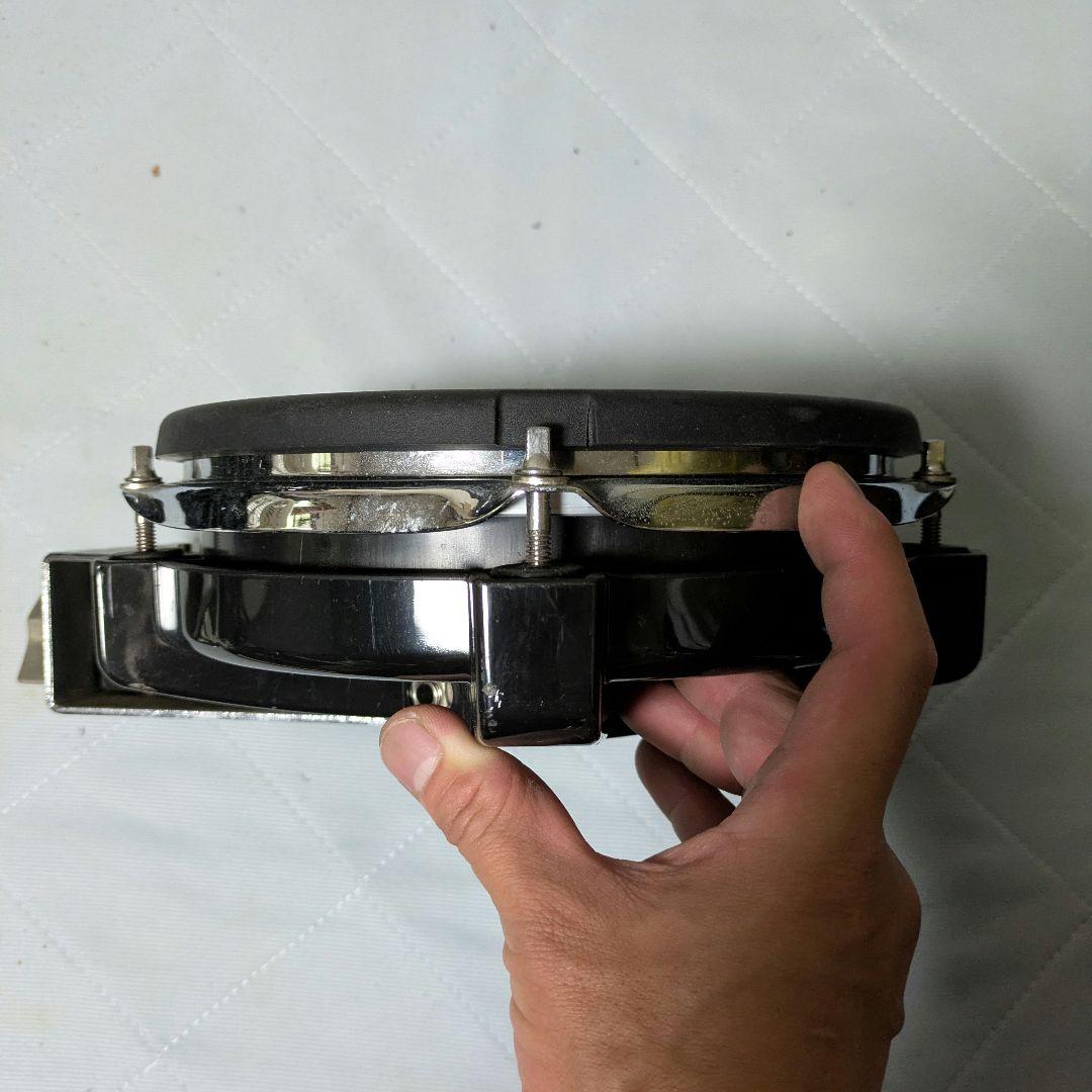 Roland Electronic Drums V-Drums Pd-85