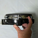 Roland Electronic Drums V-Drums Pd-85