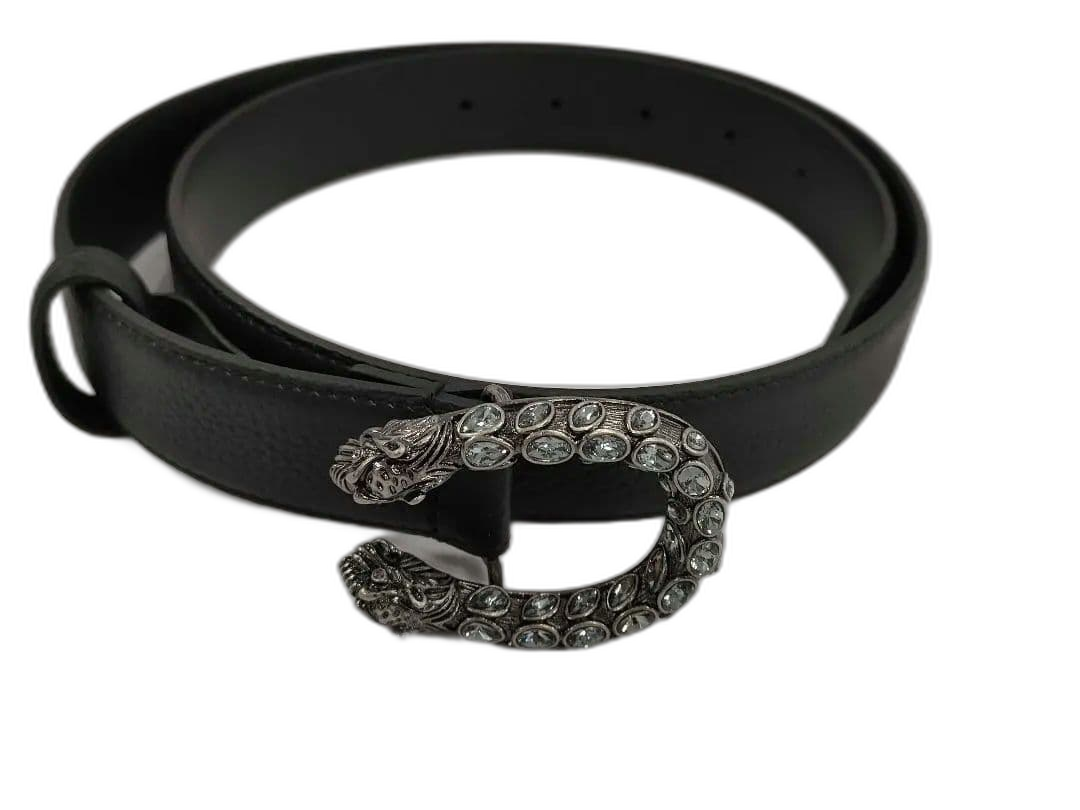 Gucci Belt 411924