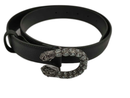 Gucci Belt 411924