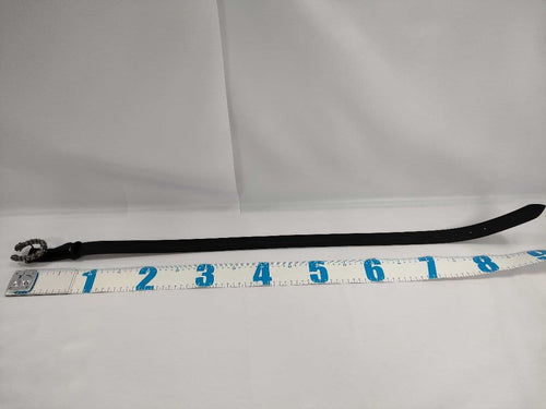 Gucci Belt 411924