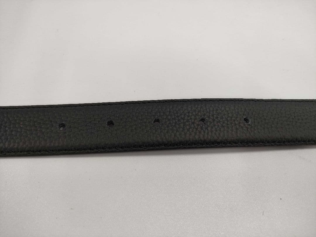 Gucci Belt 411924