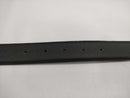 Gucci Belt 411924