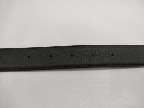Gucci Belt 411924