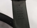 Gucci Belt 411924