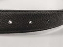 Gucci Belt 411924