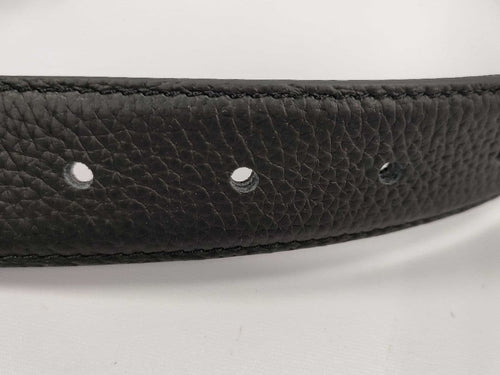 Gucci Belt 411924