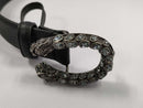 Gucci Belt 411924