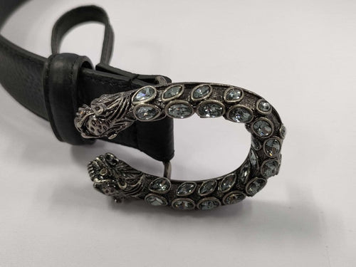 Gucci Belt 411924