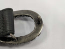 Gucci Belt 411924
