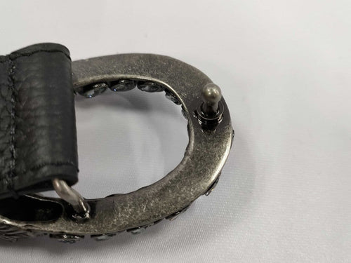 Gucci Belt 411924