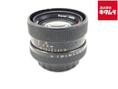 Lens (Single Focus) F1.4 Sl