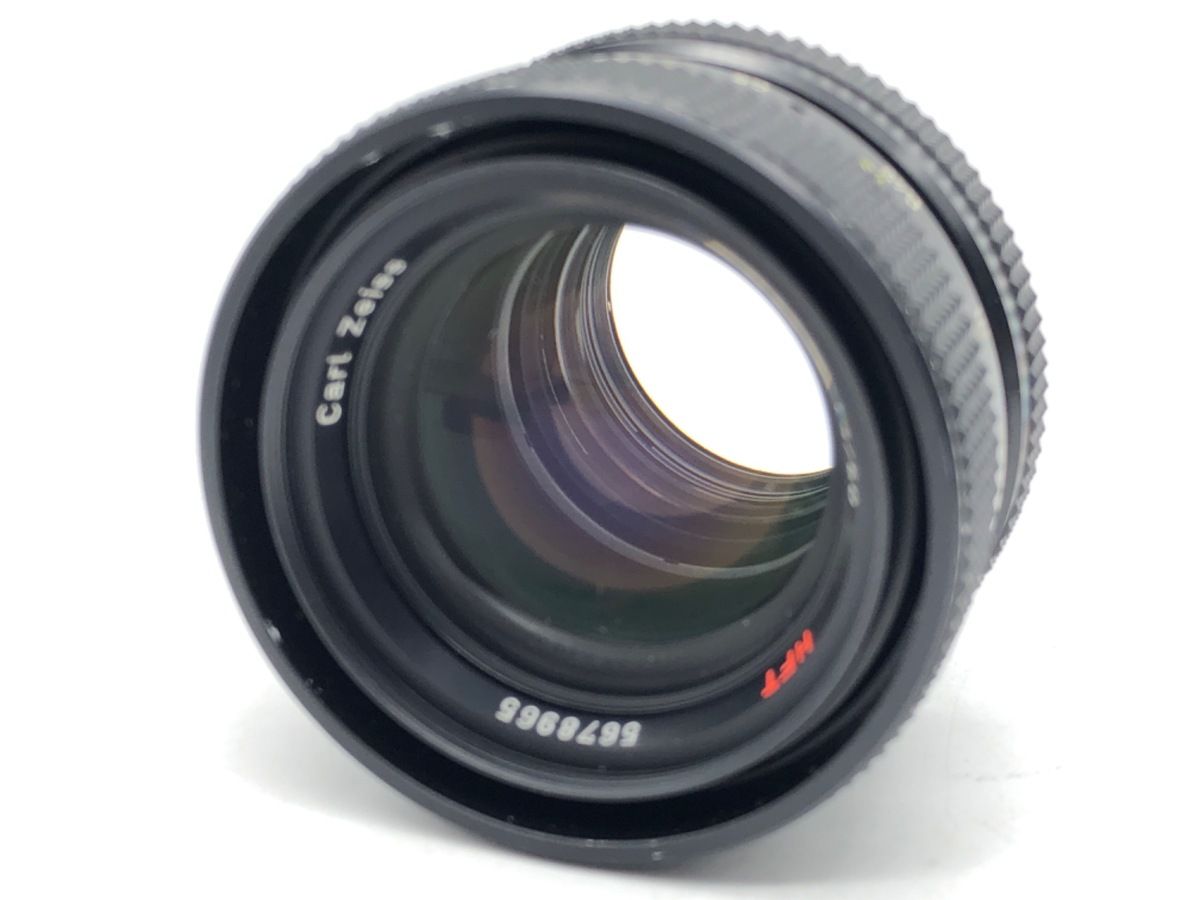 Lens (Single Focus) F1.4 Sl