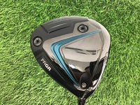 Driver Rs X(2024) 10.5 Dr Diamana For Prgr(2024 Sr) B