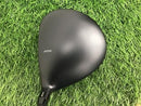Driver Rs X(2024) 10.5 Dr Diamana For Prgr(2024 Sr) B