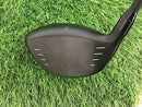 Driver Rs X(2024) 10.5 Dr Diamana For Prgr(2024 Sr) B