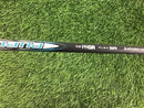 Driver Rs X(2024) 10.5 Dr Diamana For Prgr(2024 Sr) B