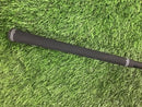 Driver Rs X(2024) 10.5 Dr Diamana For Prgr(2024 Sr) B