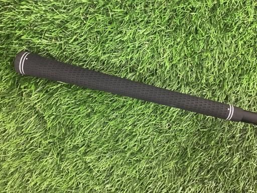 Driver Rs X(2024) 10.5 Dr Diamana For Prgr(2024 Sr) B