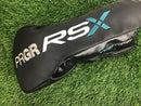 Driver Rs X(2024) 10.5 Dr Diamana For Prgr(2024 Sr) B