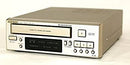 Cd Md Cassette Deck Onkyo K-V3-S B/C Nr